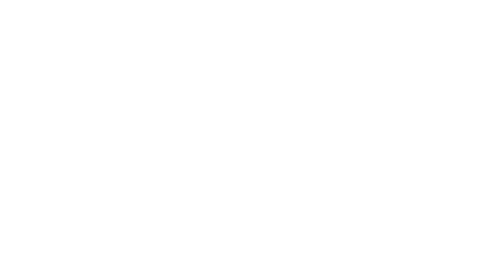 Backyard Concert Series Logo